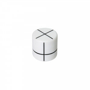 Water Surface Positioning Device for A12 Chamber