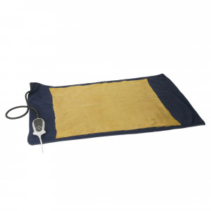 Heating Pad for Noncritical Instruments - 110-120VAC