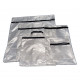 Antimicrobial Biocontainment Storage Bag - 12 x 12in