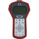 Handheld Digital Barometer, M2000