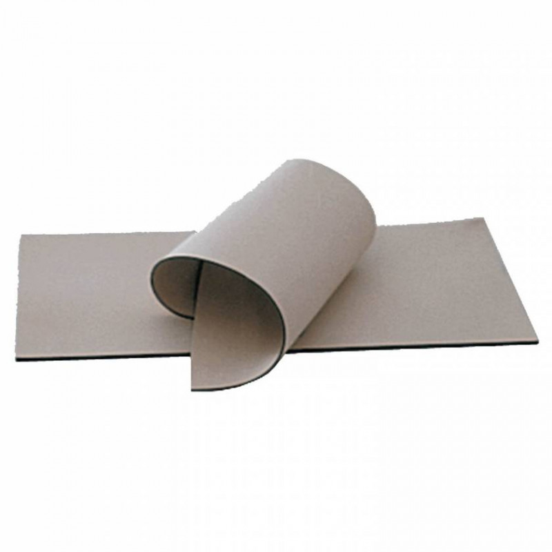 Clear Pb Lead Plastic Sheet, Leaded Acrylic - Custom Size - Radiation  Products Design, Inc.