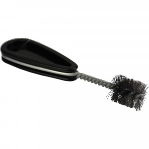 Faucet Cleaning Brush, 3/4 Inch (1.9 cm) Diameter