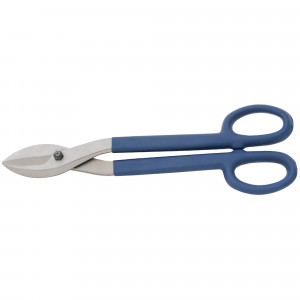 Snips, Bulldog Blade, 16 inch  L