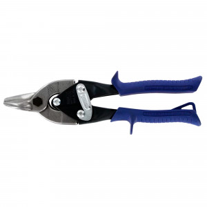 Snips, Bulldog Aviation, 9 inch L