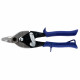 Snips, Bulldog Aviation, 9 inch L