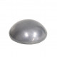 External Lead Eye Shield - 2.25cm Diameter x 5mm Thick