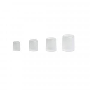 Nasal Bolus - X-Large (15mm)