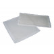 Elasto-Gel - 1.0 cm Thick, 20 x 40cm (Qty. 2)