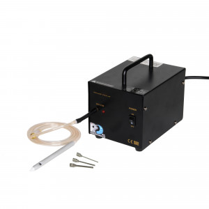 Vacuum Tweezer System, 115V