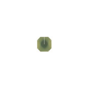 GAFChromic EBT4, CyberKnife Ballcube I Film (10 Sets of 2 per Box)