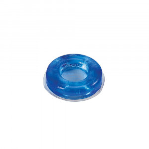 Gel Head Positioner Donut - Neonatal