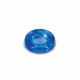 Gel Head Positioner Donut - Neonatal