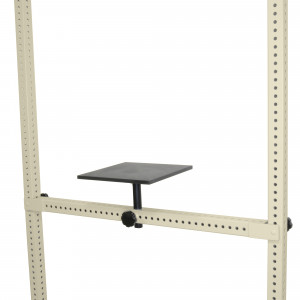 Phantom Platform for TBI Stands