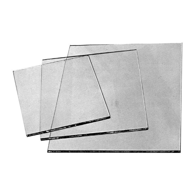 Custom Clear Acrylic Sheets, Plexiglass Sheets Cut to Size