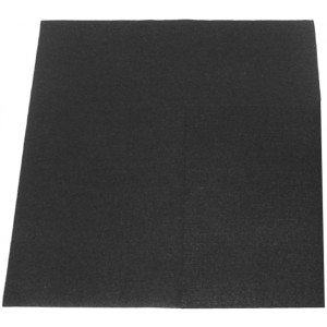Lead Intensifying Screen for Radiotherapy 10" x 12" x .005" T