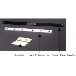 EXACT Enhance Bar