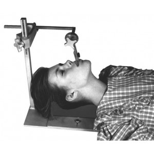 9cm Off-Set Tray