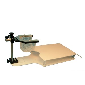 Crainospinal Immobilization Device (CSID)