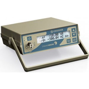 CDX 2000B Electrometer