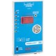 PRIMALERT 35 Area Radiation Monitor
