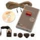 PRIMALARM Remote Alarm