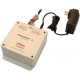PRIMAPAK II Battery Back-Up