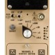 Survey Ratemeter Model 3 with a uSV/h Scale