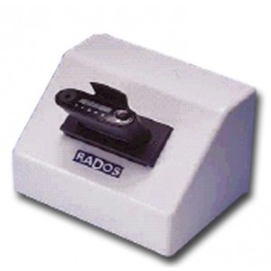 ADR-1 Reader for RAD-60 Dosimeters