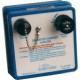 Dosimeter Charger Model 909B