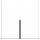 Polystyrene Phantom / PTW T60003 Riga Diamond Detector