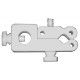 Universal Chamber Holder, for Diameters 5.8mm to 17.7mm