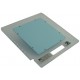 Lead Foil Acrylic Block Tray for TG-51 Protocol - Elekta SL 75/5