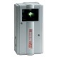 LAP Laser ASTOR  Green Crosshair