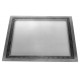 Siemens Z-II Mylar Panel, Small