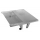 Siemens Z-II Open Side Spine Panel 40cm x 41cm