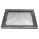 Elekta Aluminum Tennis Racket Panel