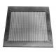 Varian Clinac Small Tennis Racket Insert