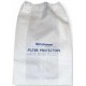 Protector Bags for Polyester Filter