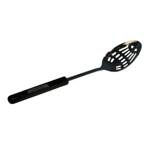 Skimming Spoon