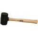 Rubber Mallet