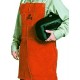 Leather Apron