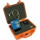 RENTAL UNIT Air Sampling Pump Kit