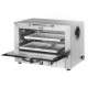 Dry Heat Sterilizer