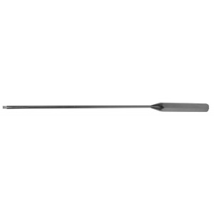 3/32 inch Long Handle Allen Wrench (S.S.)