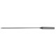 3/32 inch Long Handle Allen Wrench (S.S.)
