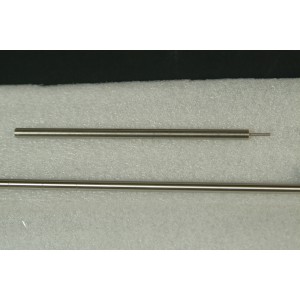 Source Pusher for 976-033, 976-040