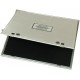 Simulator Radiographic Cassette with Grid