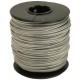 Aluminum CT Marking Wire, 0.040 Inch Diameter