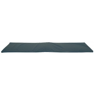 Polyfoam Treatment Table Pad 19 x 72 x 1 inch Thick