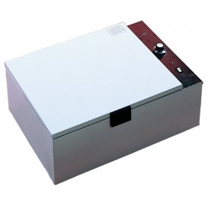 Film Duplicator